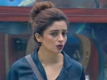 BB 12: The REAL Reason Why Neha Pendse Got Eliminated Was NOT Because Of Less Number Of Votes!