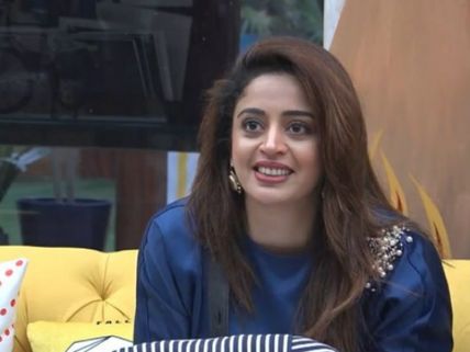 Bigg Boss 12 Fans Wants Neha Pendse Back On The Show; Trend #BringNehhaPendseBack On Twitter!