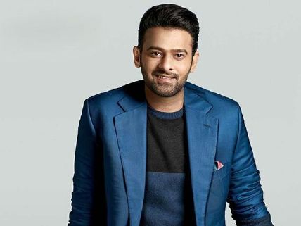 Prabhas Marriage: The Tollywood Star To Tie The Knot After Saaho Hits The Screens?