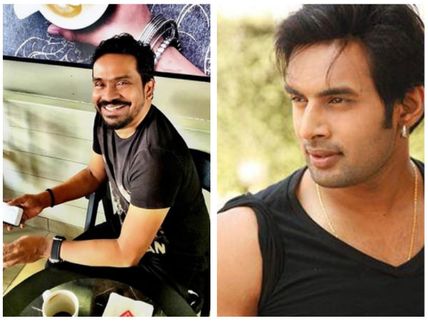 Pratyusha Banerjee’s Ex-BF Rahul Raj Singh: Mushtaq Shiekh Asked Me To Sleep With Him! #MeToo