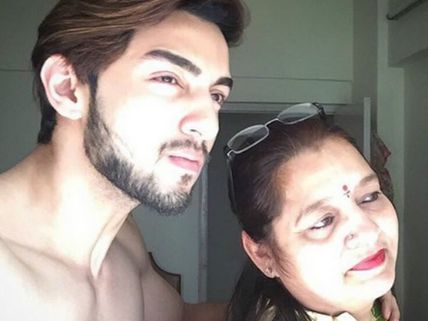 BB 12: Rohit Suchanti’s Mother Slams Sree; Gives Back To Those Who Questioned About His ‘Kabiliyat’!