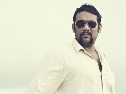 Bigg Boss Malayalam Winner Sabumon Roped In For Two Upcoming Malayalam Movies!