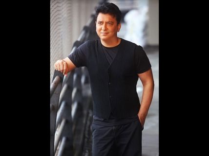 Housefull 4: Sajid Nadiadwala Donates 35 Lakhs To The Demised Worker's Family