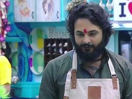 Bigg Boss 12: Saurabh Patel ELIMINATED; Anup Wants Surbhi Out Of The House; Sree's Wife To Appear!