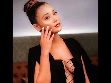 Sara Khan Gets Trolled Yet Again! Haters Call Her Out For Revealing 'Too Much Skin' 