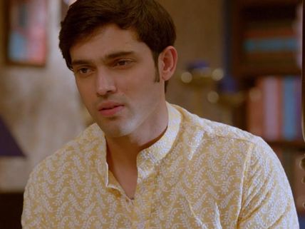 Kasautii Zindagi Kay 2 Spoiler: Not Naveen But Anurag To Get Engaged To Prerna! Moloy Takes A Call