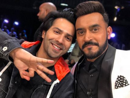 Get All The Details About Varun Dhawan's Next Film With Shashank Khaitan Here!