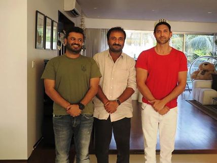 Vikas Bahl Still A Part Of Super 30 Despite Sexual Harassment Allegations? He Fights It In The Court