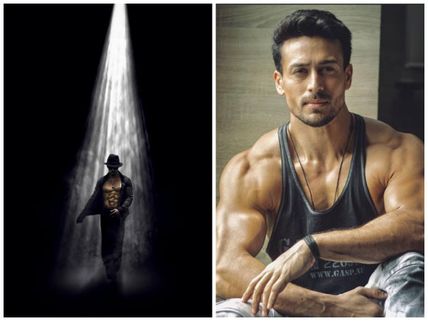 Tiger Shroff Has Got Bollywood Grooving With The Music Video Trend!