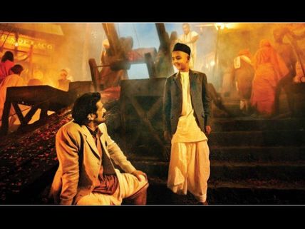 Tumbbad Third Day Collection: Sohum Shah Film Collects Rs. 1.45 Crores On Sunday