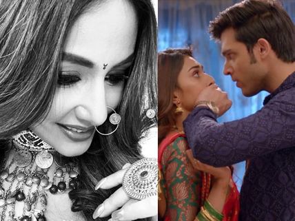 Kasautii Zindagi Kay 2 Spoiler: Komolika Enters TODAY! But Guess Who's Playing Her Boyfriend? 