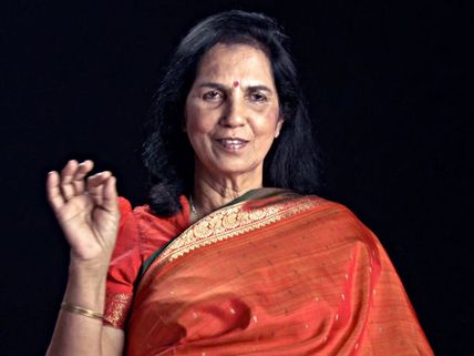 'Lovesick' Makes Its India Premiere At MAMI