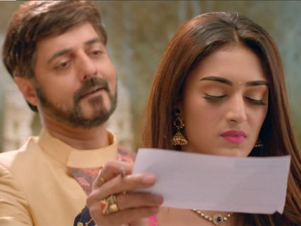 Kasautii Zindagi Kay 2 Spoiler: Anurag To Expose Naveen's Affair; Will Wedding Be Cancelled? 