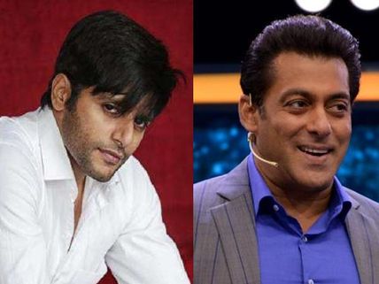 BB12  EDITED  Karanvir's Clip Unethically For TRP; Fans Slam Salman Khan For Not Listening To Him!