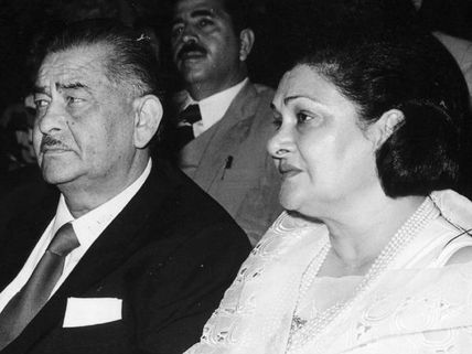 When Raj Kapoor Went To See Krishna Raj As A Prospective Bride: He Was Reminded Of Goddess Saraswati