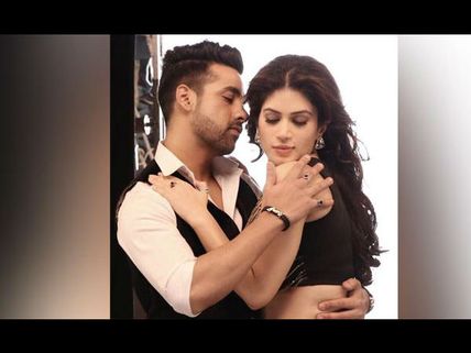 Is Bandgi Kalra With Puneesh Sharma Only Because He’s Rich?