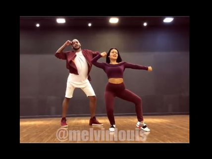 Neha Kakkar's Ludo Song Goes Viral! Shows Her Dance Moves As She Grooves To Tony Kakkar's Song! 