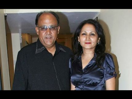 Mumbai Court Rejects Alok Nath Wife's Plea For Injunction Order Against Vinita Nanda; #MeToo