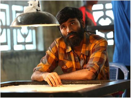 Vada Chennai Box Office Collections (Worldwide): After 96, This Dhanush Movie Joins The Big League!