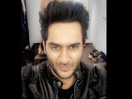 Vikas Gupta Reveals The Promo Of His New Show Ace Of Space & It Looks Interesting!
