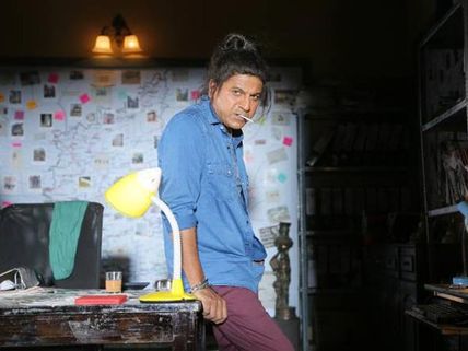 The Villain Day 11 Box Office Collections: Sudeep-Shivarajkumar's Film Remains The Boss Of The BO