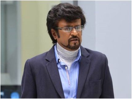 2.0 Day 1 Box Office Collections : Rajinikanth's Film Opens On A TERRIFIC Note