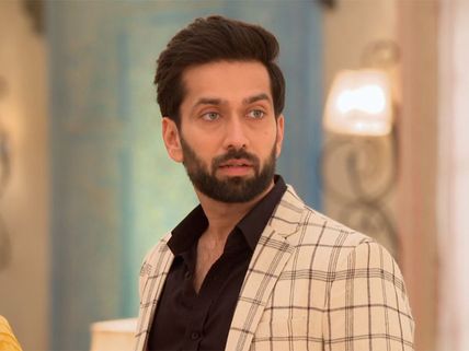 Ishqbaaz Spoiler : A Storm To Disrupt Oberoi Family; Will This Character Get Killed Before Leap?