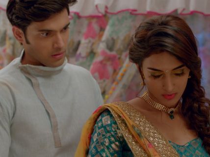 Kasautii Zindagi Kay 2 Spoiler: Anurag-Prerna To Get Married; Parth Confirms Start Of New Love Track
