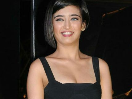 Akshara Haasan Leaked Photos Case: Only Bollywood Actor Tanuj Virwani Had The Pics, Claim The Police