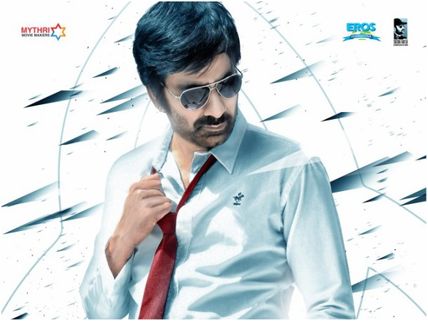 Amar Akbar Anthony Review: A Disengaging Drama That You Can Certainly Skip!