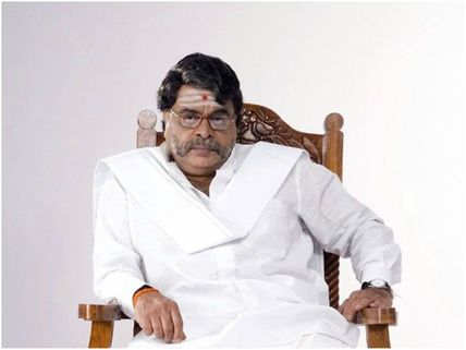 When Ambareesh Went On To Make A Mark In Other Language Film Industries As Well!