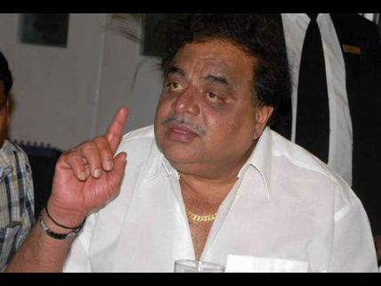Ambareesh Funeral: The Rebel Star's Last Rites To Be Performed In Bengaluru Today; Details Inside