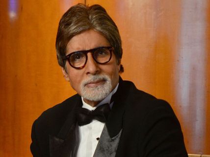Amitabh Bachchan Pays Off Loans Around Rs 4.05 Crores On Behalf Of UP Farmers
