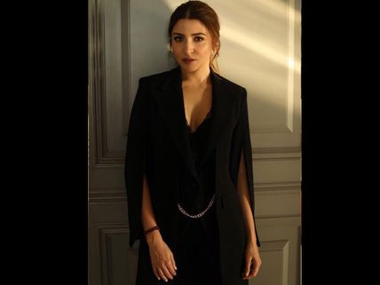 Anushka Sharma: I Have Always Made Sure People Around Me Are Real