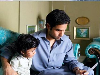 Tigers Review: Emraan Hashmi Plays An Unconventional Hero; Danis' Story-telling Wins Yet Again! 