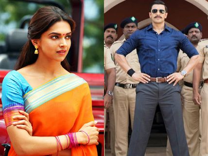 Deepika Padukone & Ranveer Singh Wedding: It's Meenamma Weds Simmba, Says Rohit Shetty!