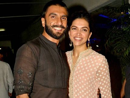 Ranveer-Deepika Wedding: These Dishes Were Served For Lunch At Their Konkani-Brahmin Wedding