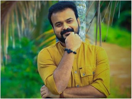 Kunchacko Boban Comes Up With Two Exciting Announcements On The Big Day!
