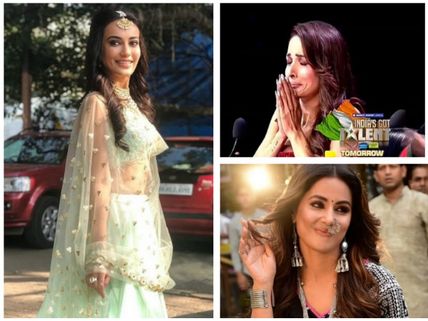 Latest TRP Ratings: Kasautii Zindagi Kay Drops Down; Bigg Boss Out Of TRP Race; IGT Enters TRP Chart