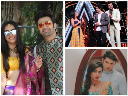 Latest TRP Ratings: Sony TV Tops TRP Chart; Indian Idol At Top 5 Slot; Kasautii Is Back On TRP Chart