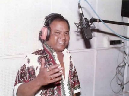 RIP Mohammad Aziz: These 5 Songs Of The Veteran Singer Are A Must-Have In Your Playlist!