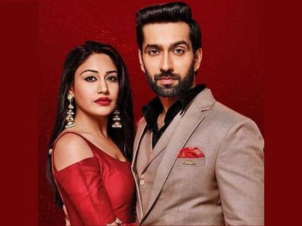 Ishqbaaz Spoiler: Anika To Get Pregnant With Shivaay's Child; Surbhi To Quit Due To Generation Leap?