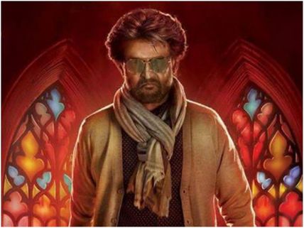 Rajinikanth’s Petta Struggling To Find Screens For This Surprising Reason