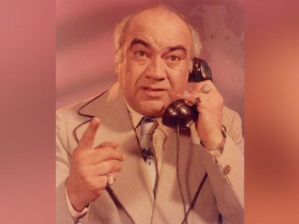 Remembering Prem Nath On His 92nd Birth Anniversary