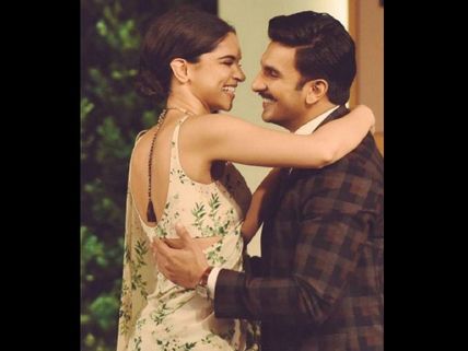 Ranveer-Deepika Wedding: The Cost Of Deepika's Bridal Mangalsutra Will Leave You Shocked!