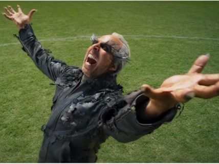 Rajinikanth-Akshay Kumar’s 2.0 Trailer Review: Audience Reaction  