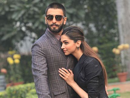 Welcome To The Fam! Deepika Padukone's Cousin Pens A Heartfelt Note For Ranveer Singh & His Bride