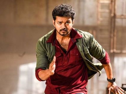 Is Sarkar Movie A Hit Or Flop In Kerala? The Vijay Starrer Faces A Huge Drop In A Major Centre!