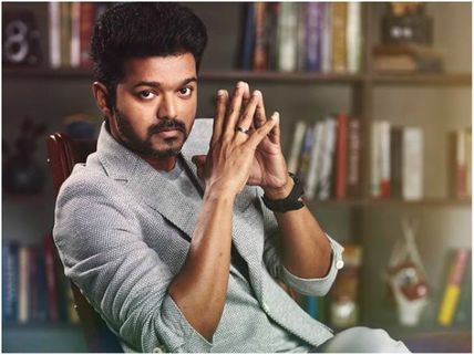 Sarkar Box Office Report: How Much The Film Has To Collect In Total To Be Safe?