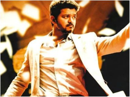 Sarkar Box Office Day 5 Collections (Kerala): The Movie Gets Back To Top Form!